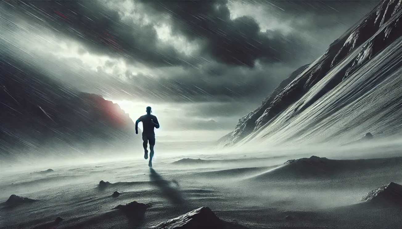 Endurance is the Final Arbitrage: Why Mental Resilience Outranks Talent, Tactics, and Motivation