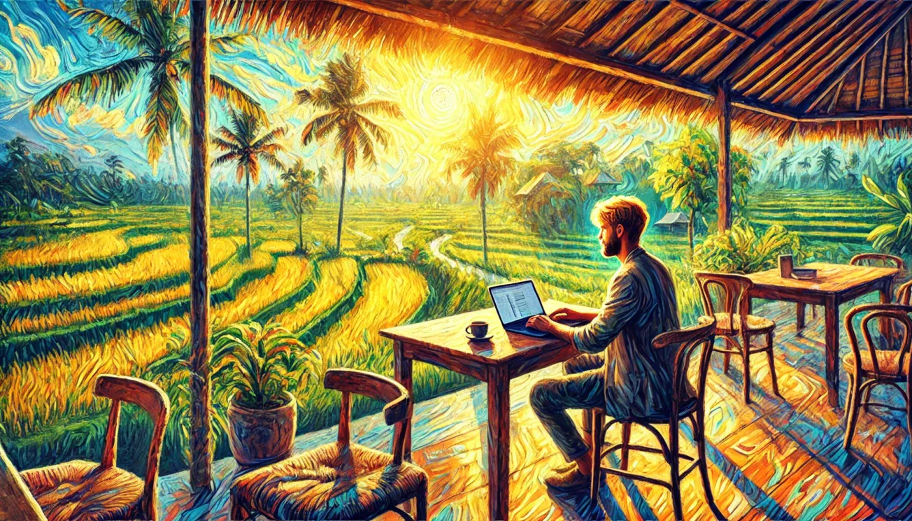 Pieter Levels: A Deep Dive into His Journey, Strategies, and Impact