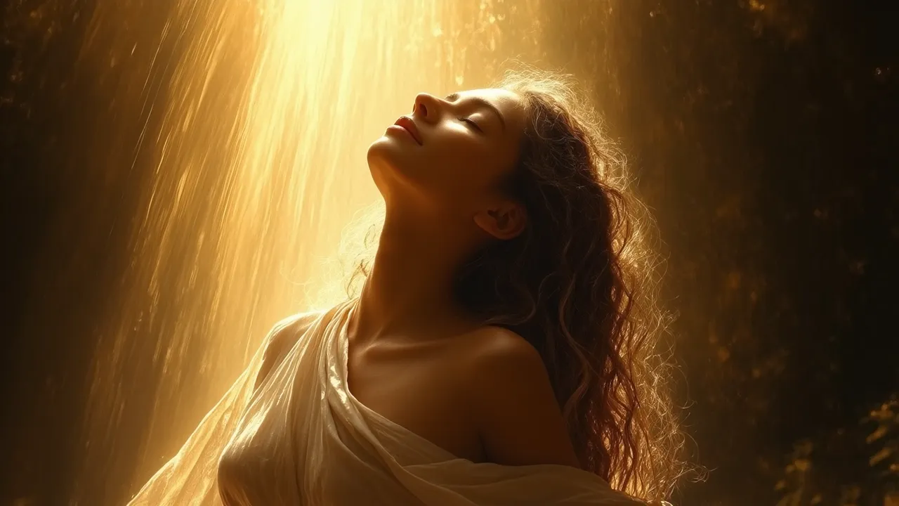 Lesson 8: Entering the Field