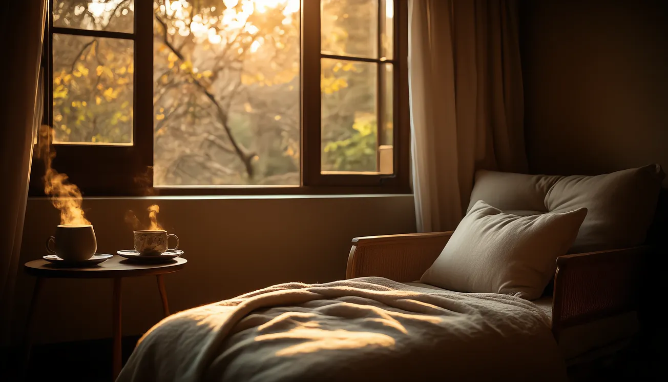 Lesson 20: You Don’t Have to Prove It