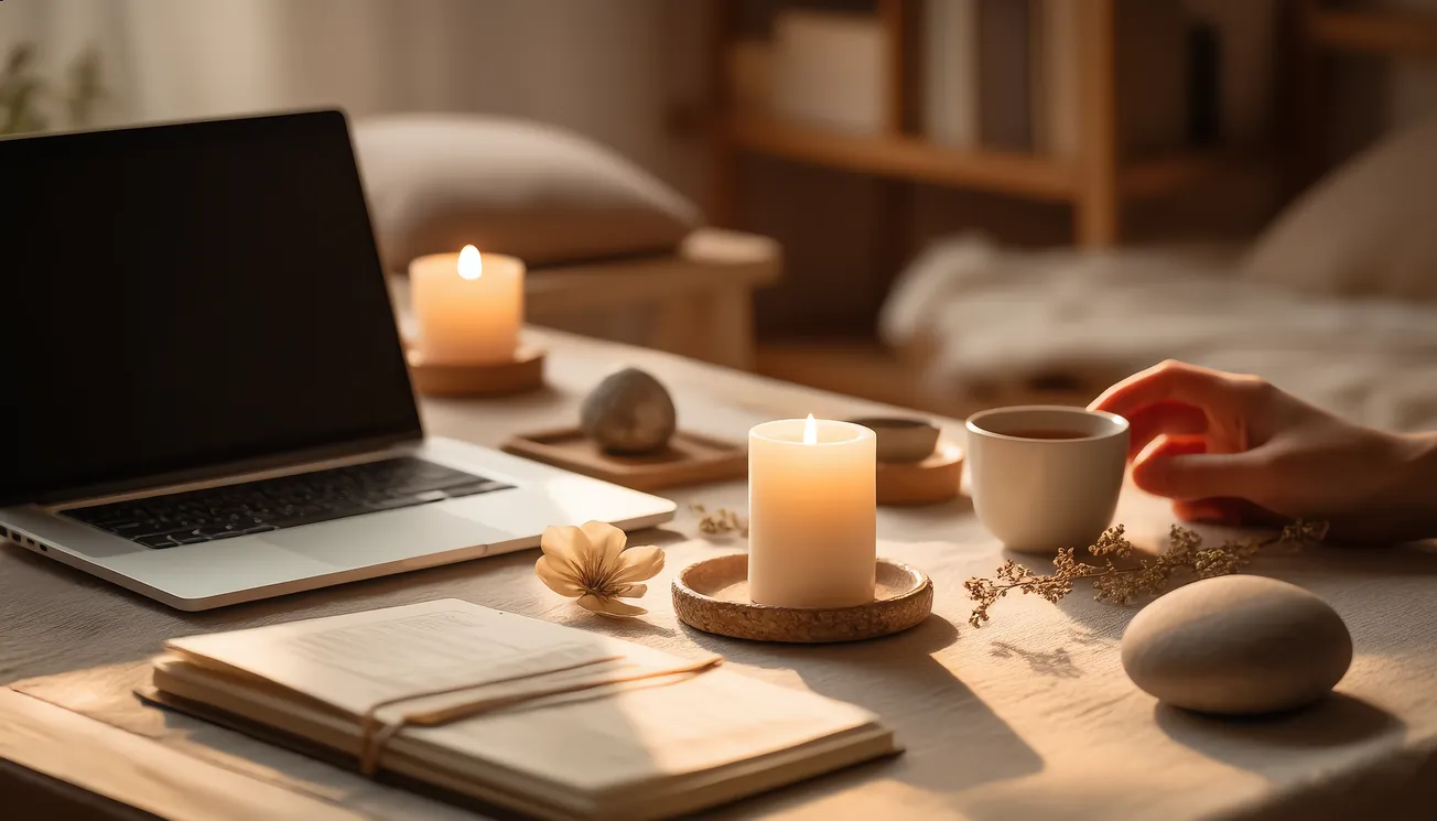 Lesson 24: Build a Soft System