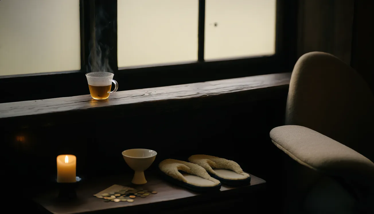 Lesson 28: Play Day – Wealth Without Performance