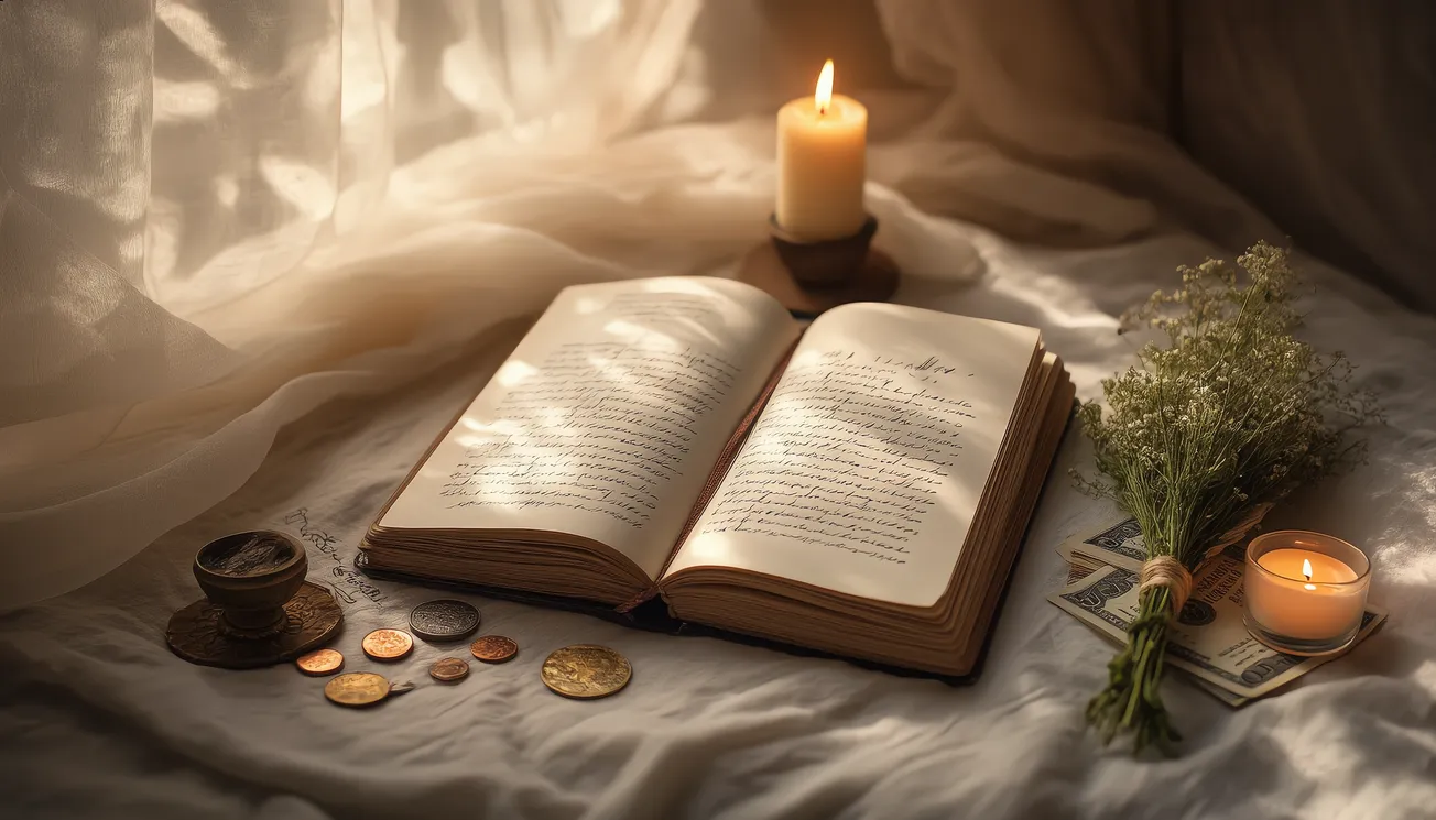 Lesson 7: Play Day – Rewriting the Origin Story