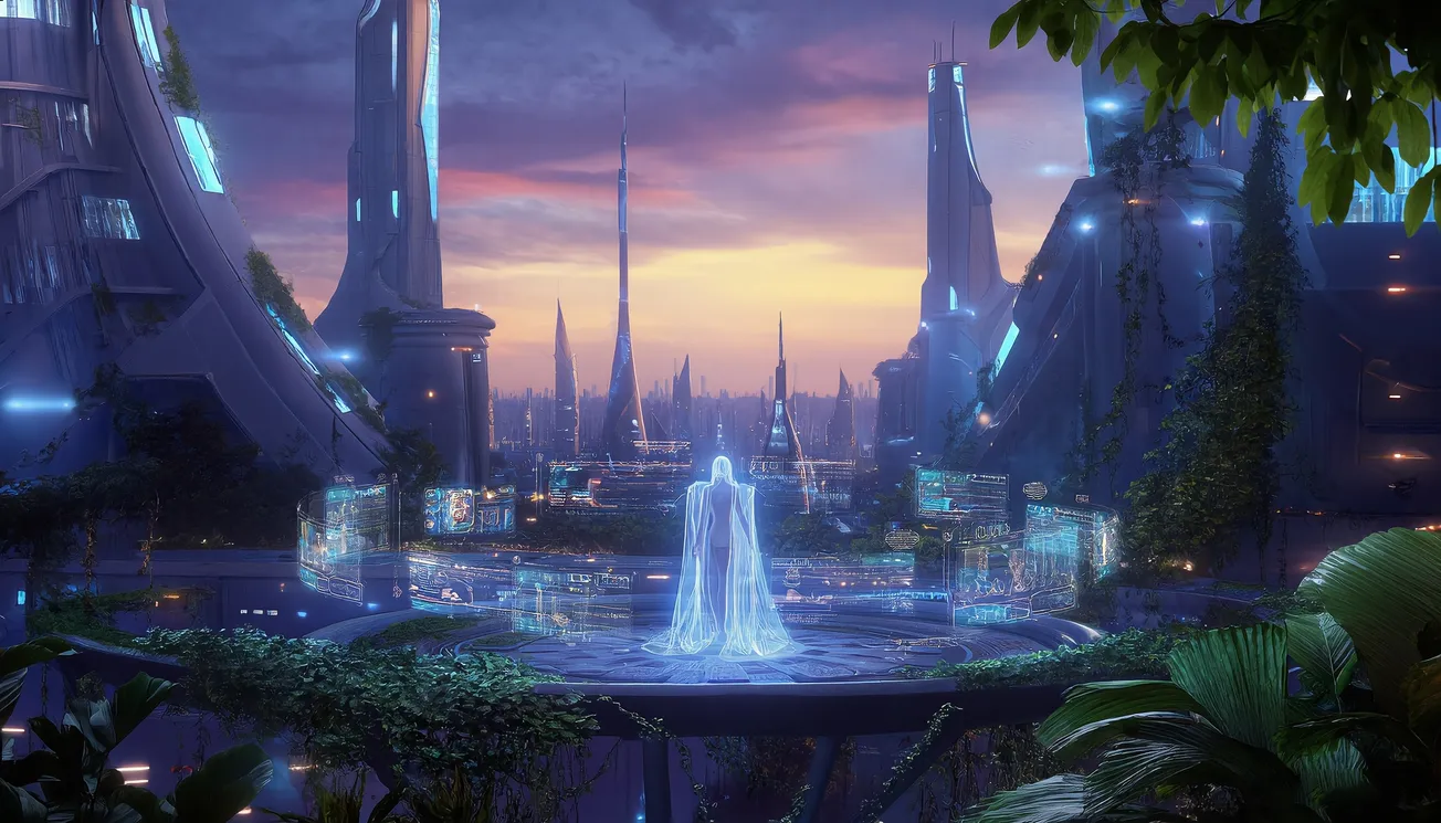 🧠 When the Algorithm Knows Better