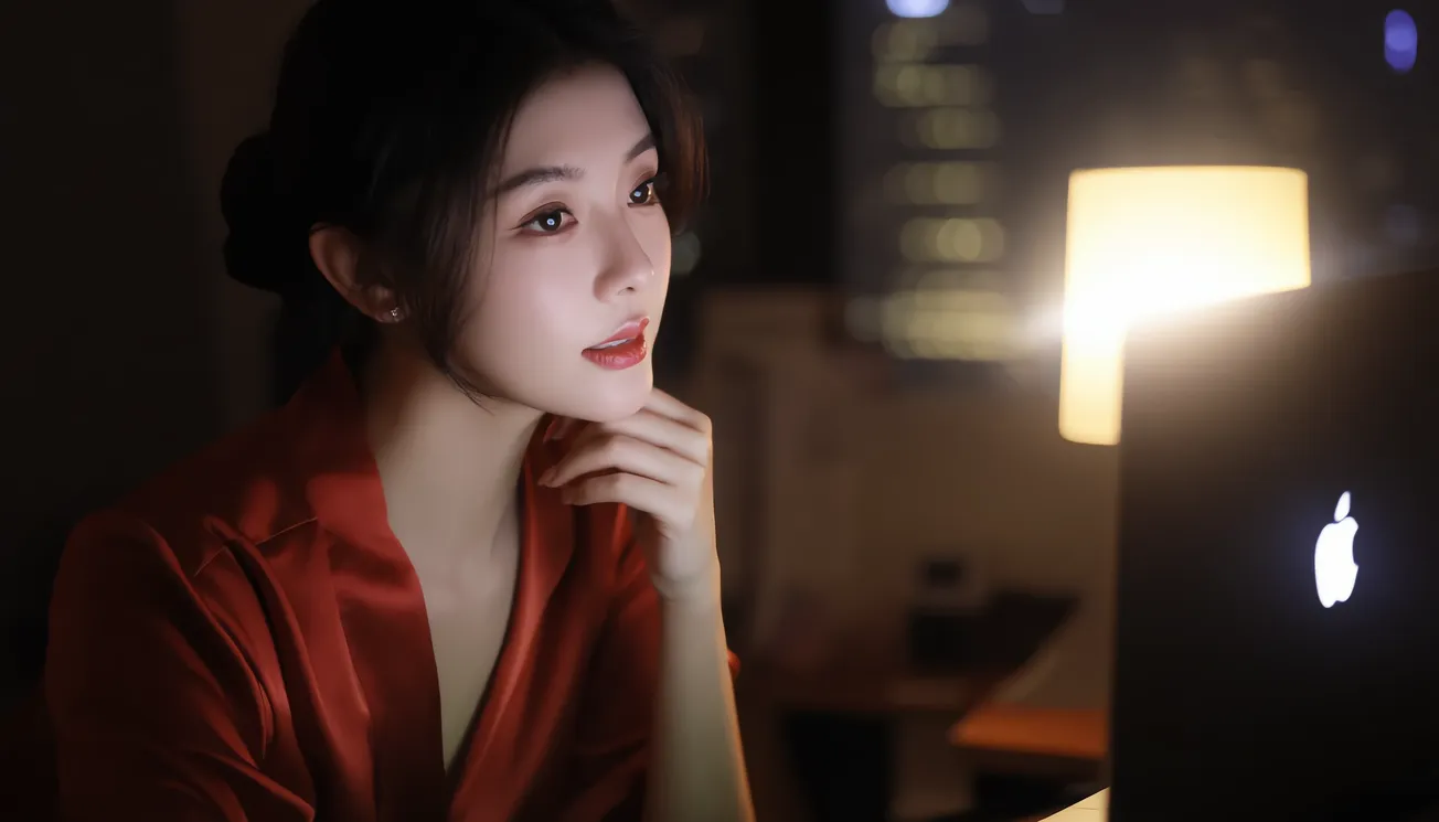 The OnlyFans Confessor