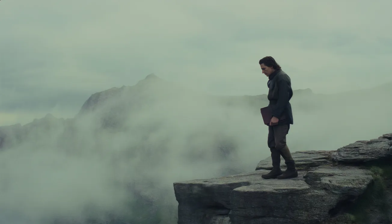 Coaching Culture and the Cost of Belief