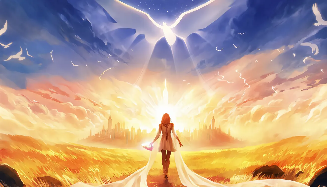 The Remembering Path