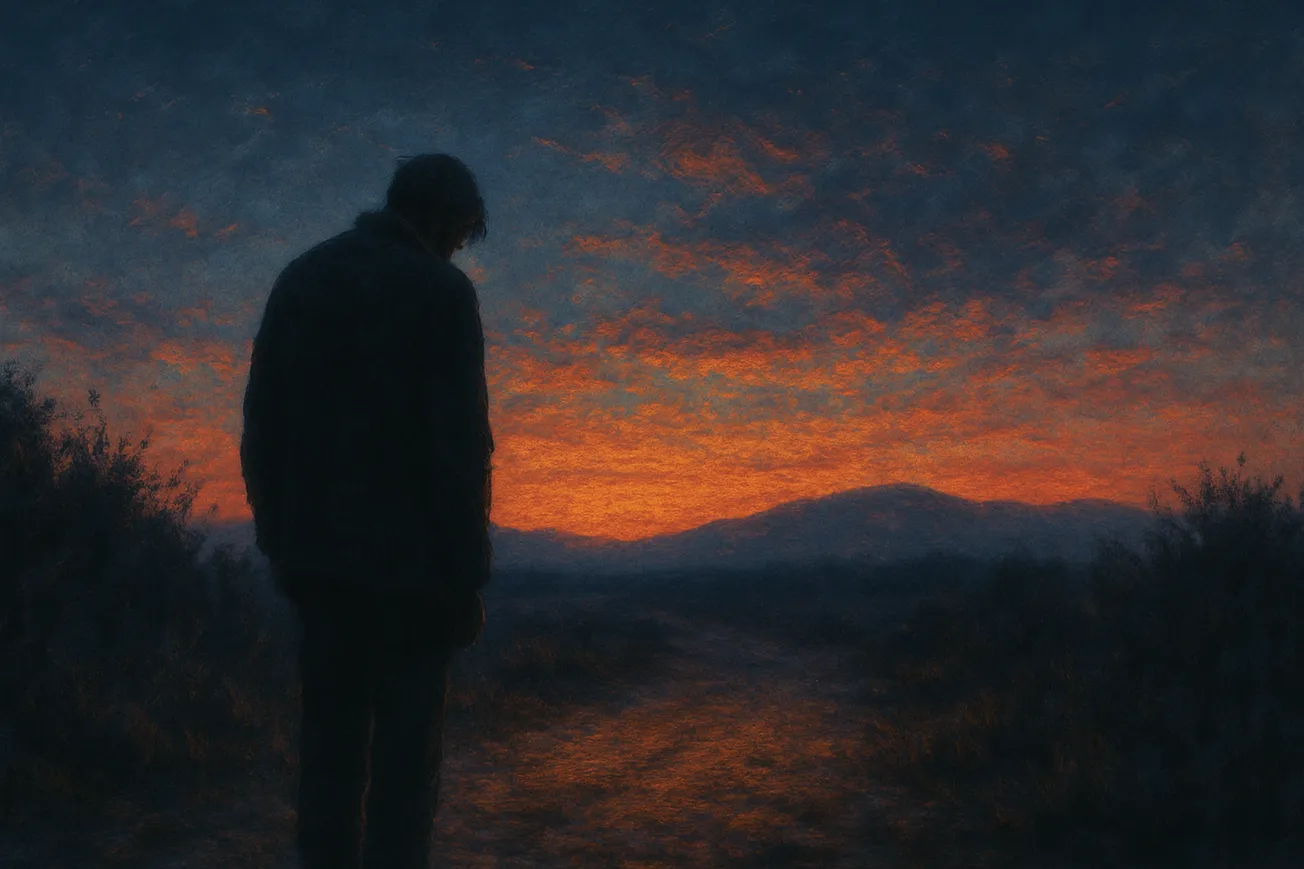 False Effort and the Wisdom of Undoing